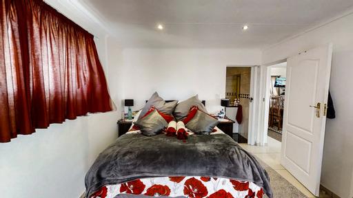 3 Bedroom Property for Sale in Saldanha Heights Western Cape